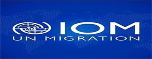 International Organization for Migration