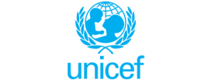 UNICEF